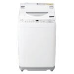 202023000055-1洗濯乾燥機