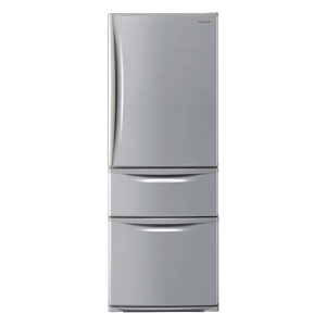 冷蔵庫 3ドア 260～379Ｌ レンタル| 国内最大級の品揃えエイトレント