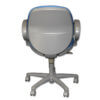 201015400011_オフィスチェア（回転椅子）肘付布　ローバック-e