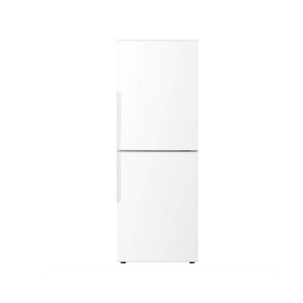 冷蔵庫 2ドア 220～289Ｌ レンタル| 国内最大級の品揃えエイトレント