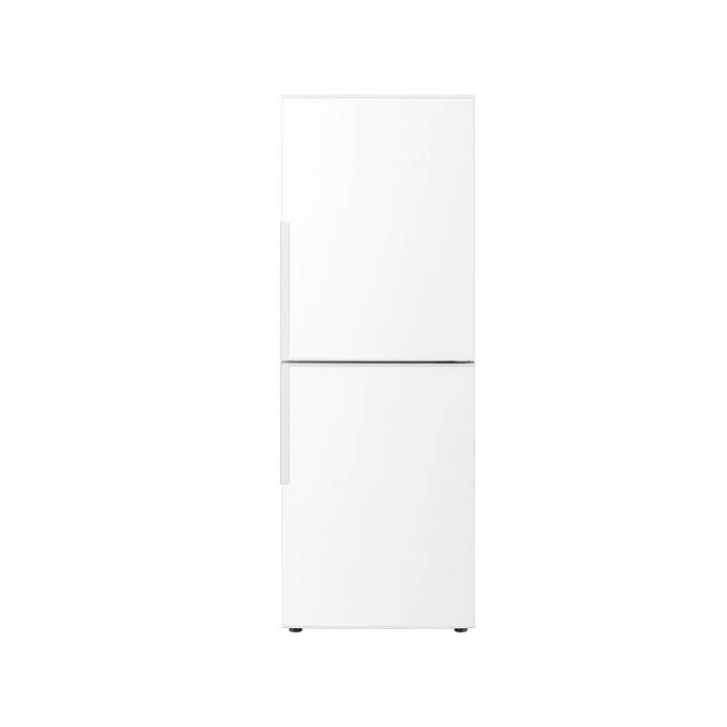 冷蔵庫 2ドア 220～289Ｌ レンタル| 国内最大級の品揃えエイトレント