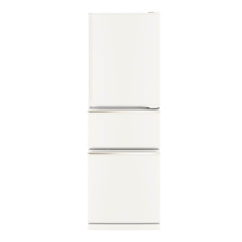 冷蔵庫 3ドア 260～379Ｌ レンタル| 国内最大級の品揃えエイトレント