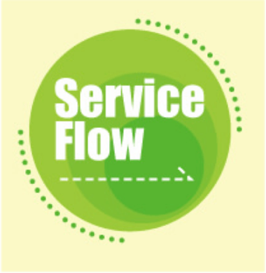Service Flow